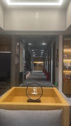 -FineYoga梵音瑜伽·普拉提