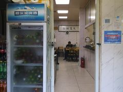 -老天津卫煎饼果子(怀仁里店)