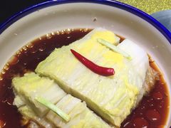 -臻吃客主题餐厅(人民路店)