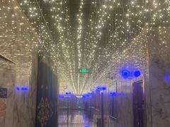 -K歌之王量贩式KTV(洪楼店)