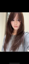 -DL HOPE造型