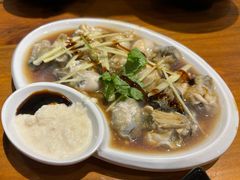 -大三元台湾鲁肉饭(沙井新桥店)