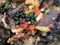 -潇湘·永州会馆(百子湾店)