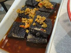 -湘中缘·湖南菜(娄底驻京办店)