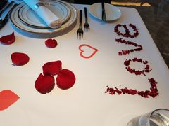 -王品牛排(杭州大厦店)