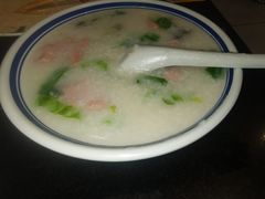 -银记肠粉店(中山一路店)
