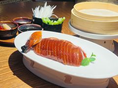 -馋嘴猫北京食堂·烤鸭·宵夜(亚运村店)