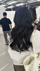 -BOF HAIR BY HONTO