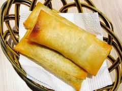 -老上海里弄味道(知春路店)