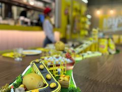-Calix&Lay's(新天地店)