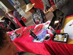 -华林国际玉器城(康王中路)