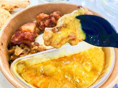 -德克士(广州南站店)