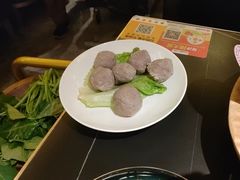 -二刀潮牛(重庆光环购物公园店)