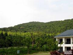 IMG_0903-苏州环秀晓筑养生度假村