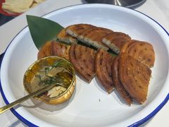 -虎婆冷饮店·海南特色炒冰(三亚湾店)