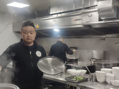 -苏面斋·本地传统苏式面馆