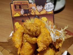 -新太二·鲜料川菜(万泰汇店)