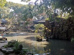 -北寺塔