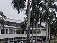-亚龙湾老厨房·海南家常味