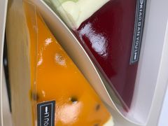 -小半有礼(天河南店)