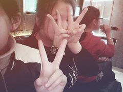 -大溪地量贩KTV(合肥1912店)