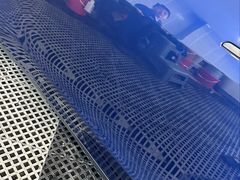 -XPEL（大望路超级旗舰店）(国贸店)