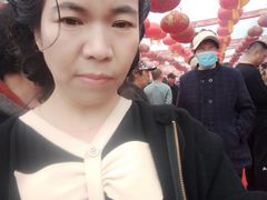 -洪韵KTV(黑龙江省伊春市铁力市步行街店)