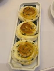 -好友缘酒家·宴会厅(西大店)