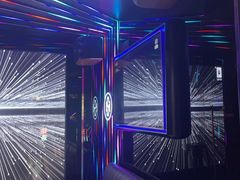 -唱吧麦颂KTV·派对(东坝店)