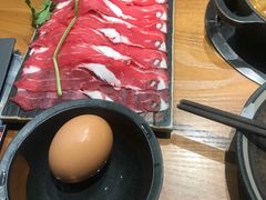 -呷哺呷哺 黄金牧场 (新中关购物中心店)