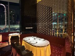-莉莉海堂HAITANG·烤鸭(国贸商城店)