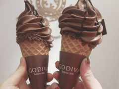 -GODIVA(印象城店)