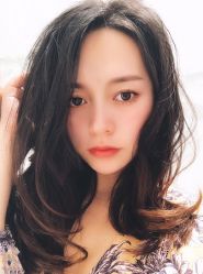 -5M HAIR SALON