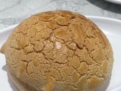 -翠华餐厅(正佳广场店)