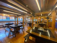 -胖妈酸汤鱼(总店)