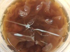 -禅悦素食
