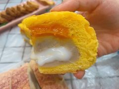 -奈雪的茶(东原悦荟店)