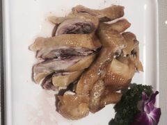 -鹅冠港式茶餐厅(来福士店)