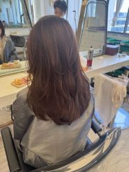 -镁连社·美联社