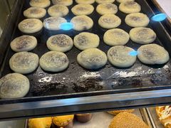 -美嘉华面包西饼店(红胜坊店)
