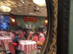 -誉八仙酒楼(静安大悦城店)