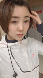 -M+hair salon专业造型沙龙