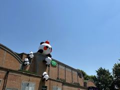 -西安电影制片厂