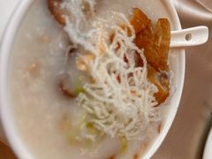 -太子园林酒家