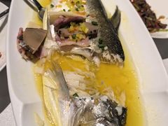 -蔓兰家的四季S0餐厅·融合菜(当代MOMA店)