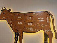 -鹭江潮餐厅•福建菜(鹭江佲家酒店)