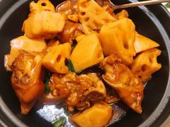 -金迎海鲜酒家(金凤凰广场店)