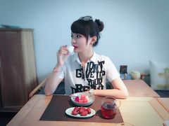 -稍可轩博物馆餐厅
