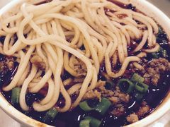 -成都驻京办餐厅(蜀都宾馆店)