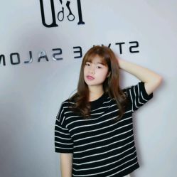 -BM SALON